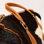 DEERBAGS-TERRE SAUVAGE