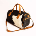 DEERBAGS-TERRE SAUVAGE