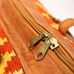 DEERBAGS-AMAZIGH