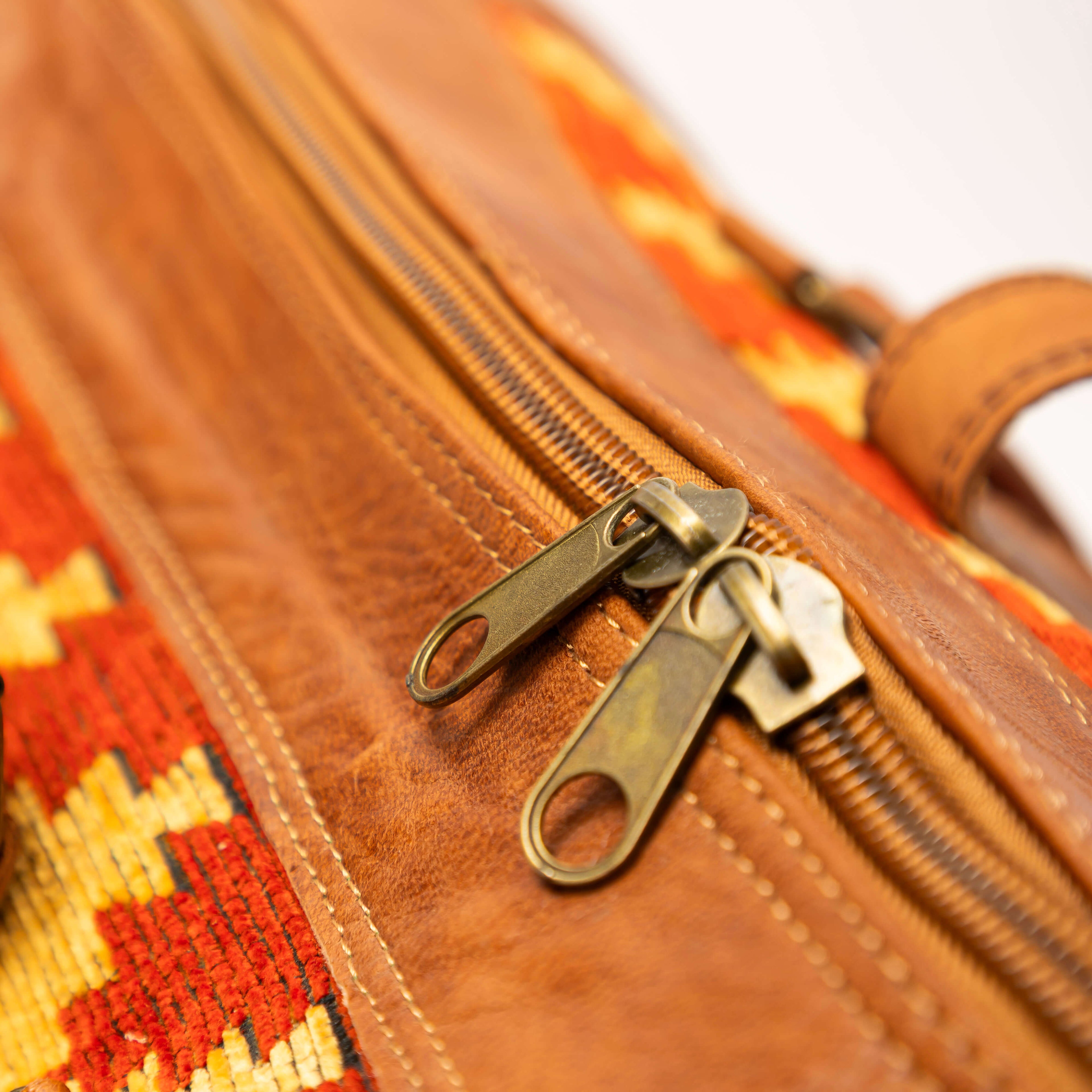 DEERBAGS-AMAZIGH