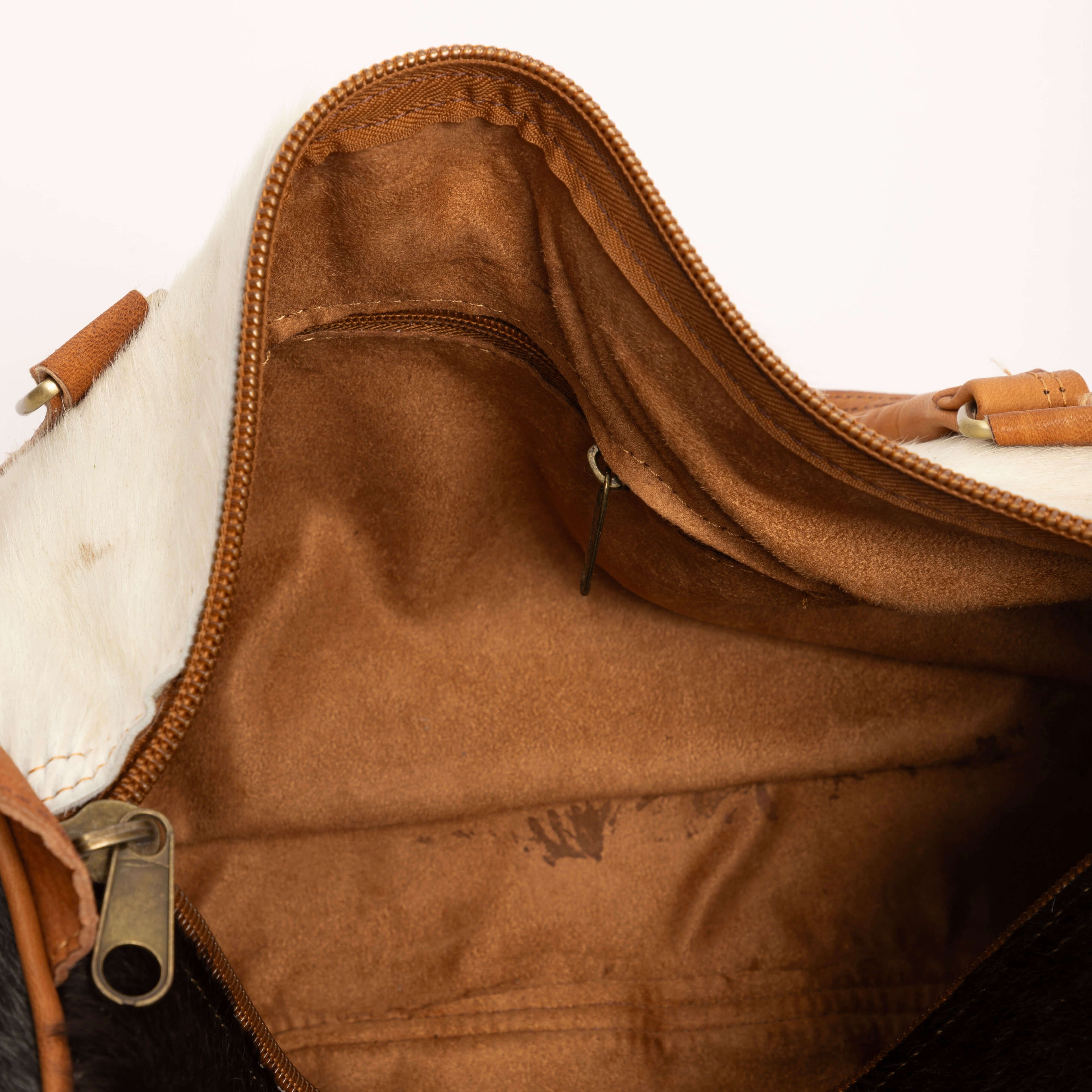 DEERBAGS-TERRE SAUVAGE