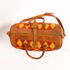 DEERBAGS-AMAZIGH