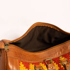 DEERBAGS-AMAZIGH