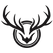 DeerBags - Home