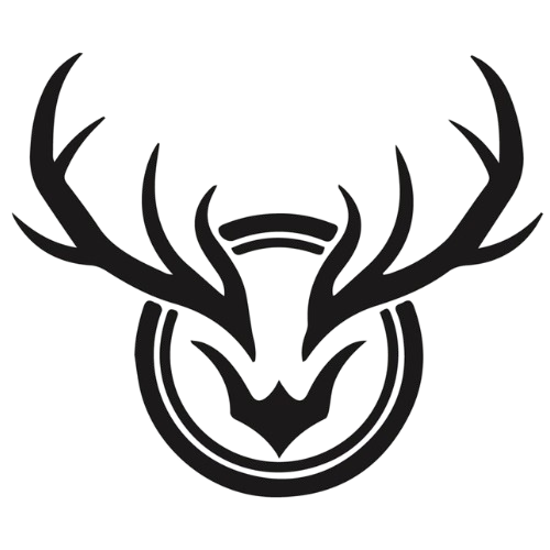 DeerBags