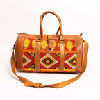 DEERBAGS-AMAZIGH