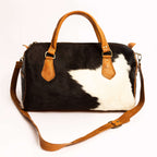 DEERBAGS-TERRE SAUVAGE